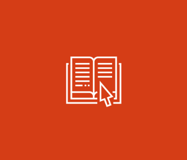 blog-beitrag-interview